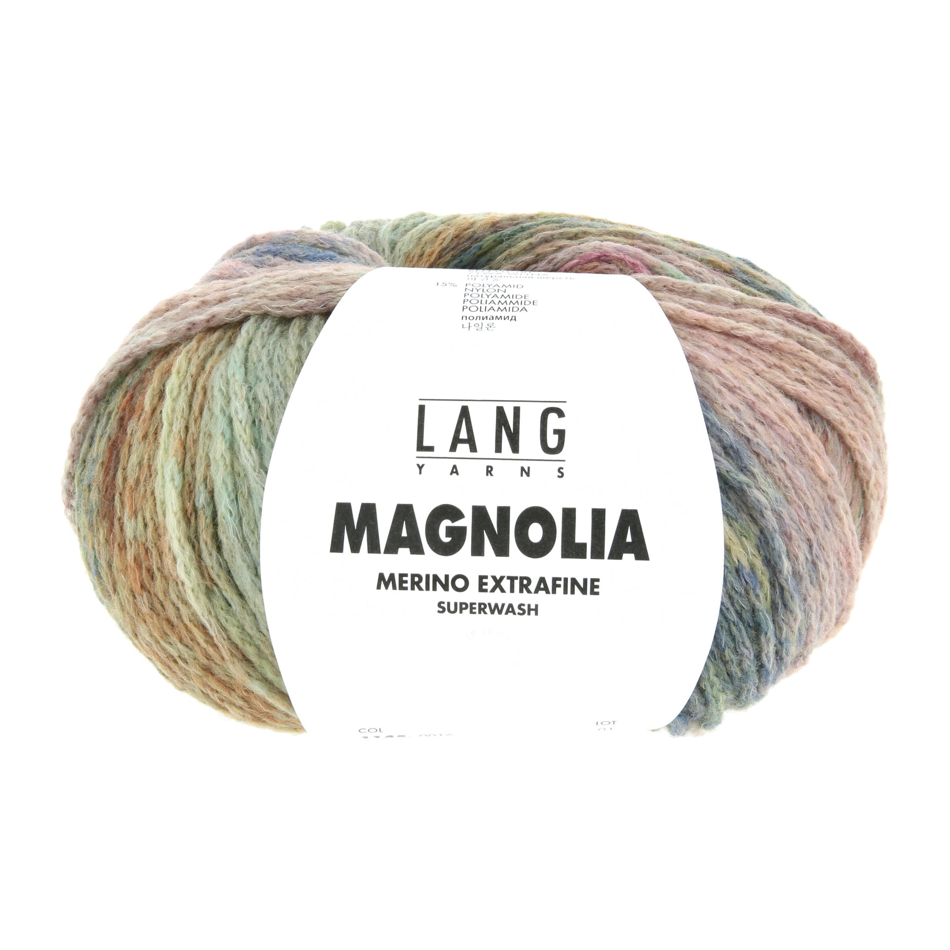 1145_0016_LANGYARNS_Magnolia_1_Print.jpg