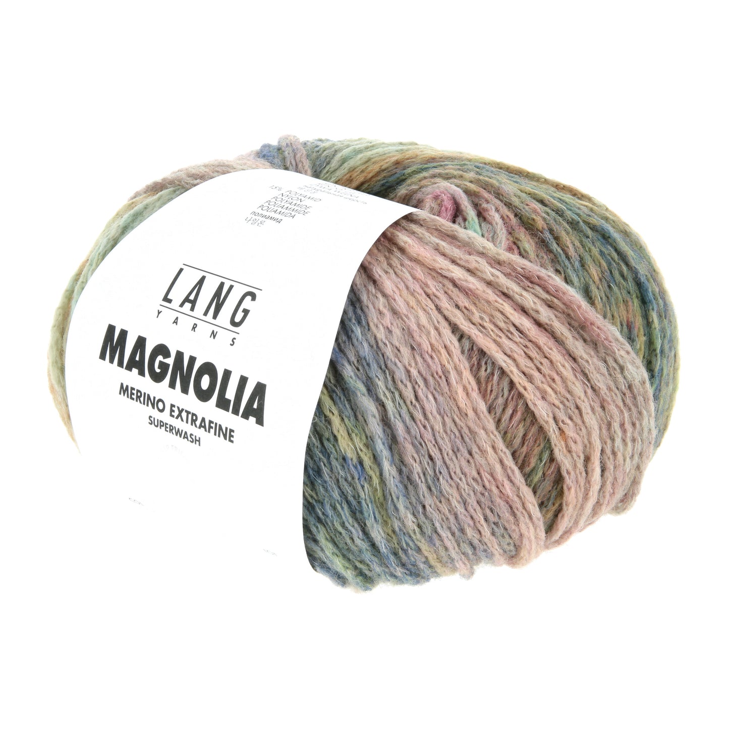 1145_0016_LANGYARNS_Magnolia_2_Print.jpg