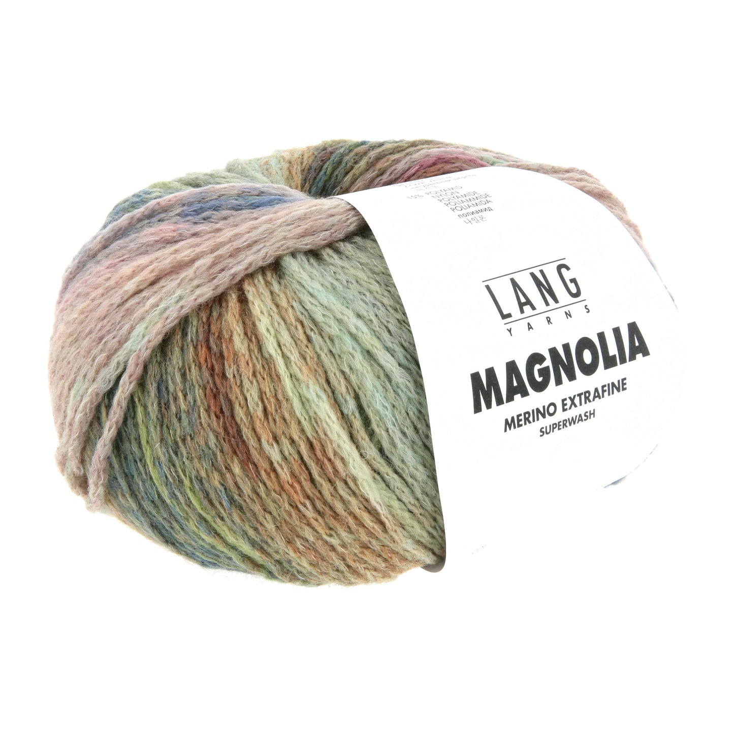 1145_0016_LANGYARNS_Magnolia_3_Print.jpg