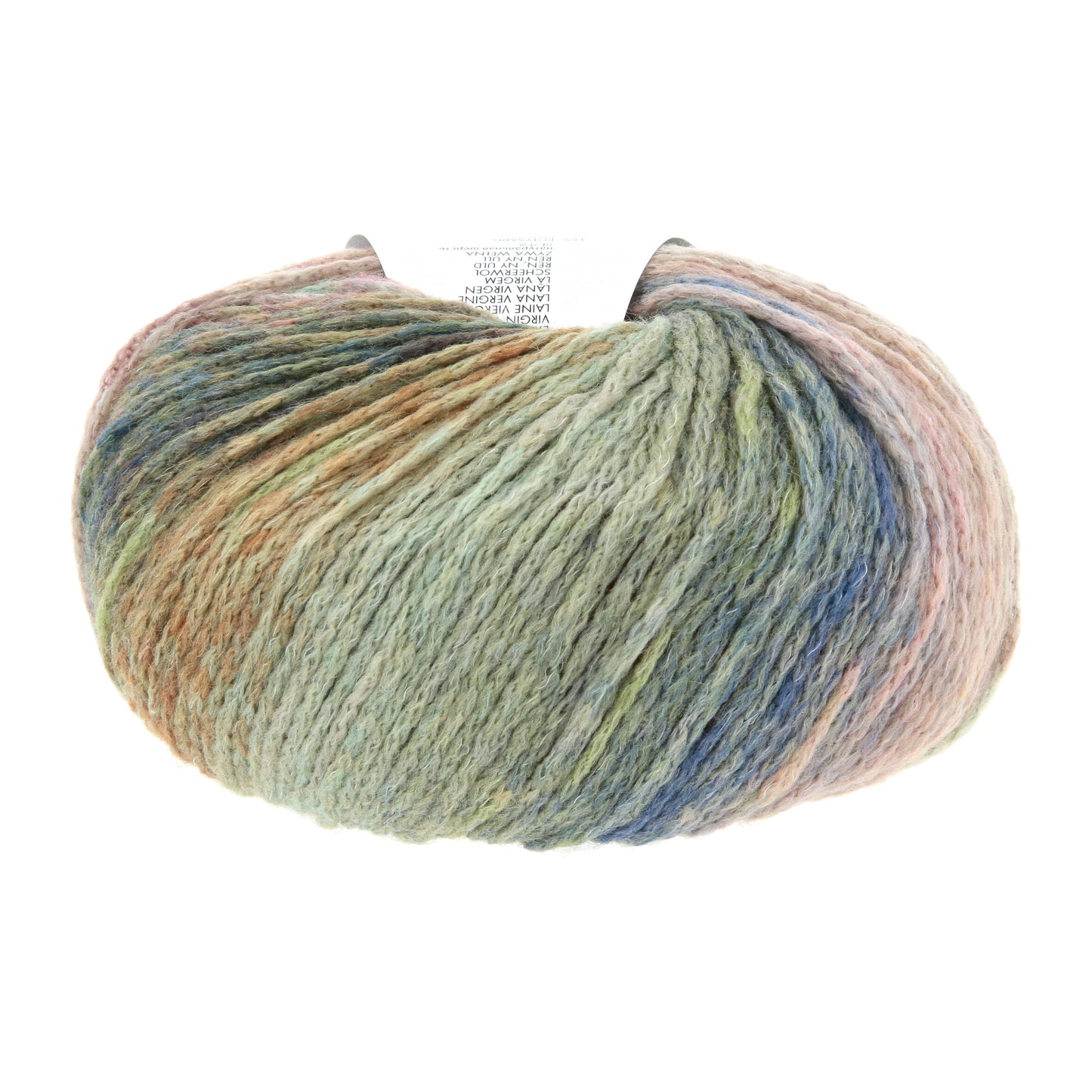 1145_0016_LANGYARNS_Magnolia_4_Print.jpg