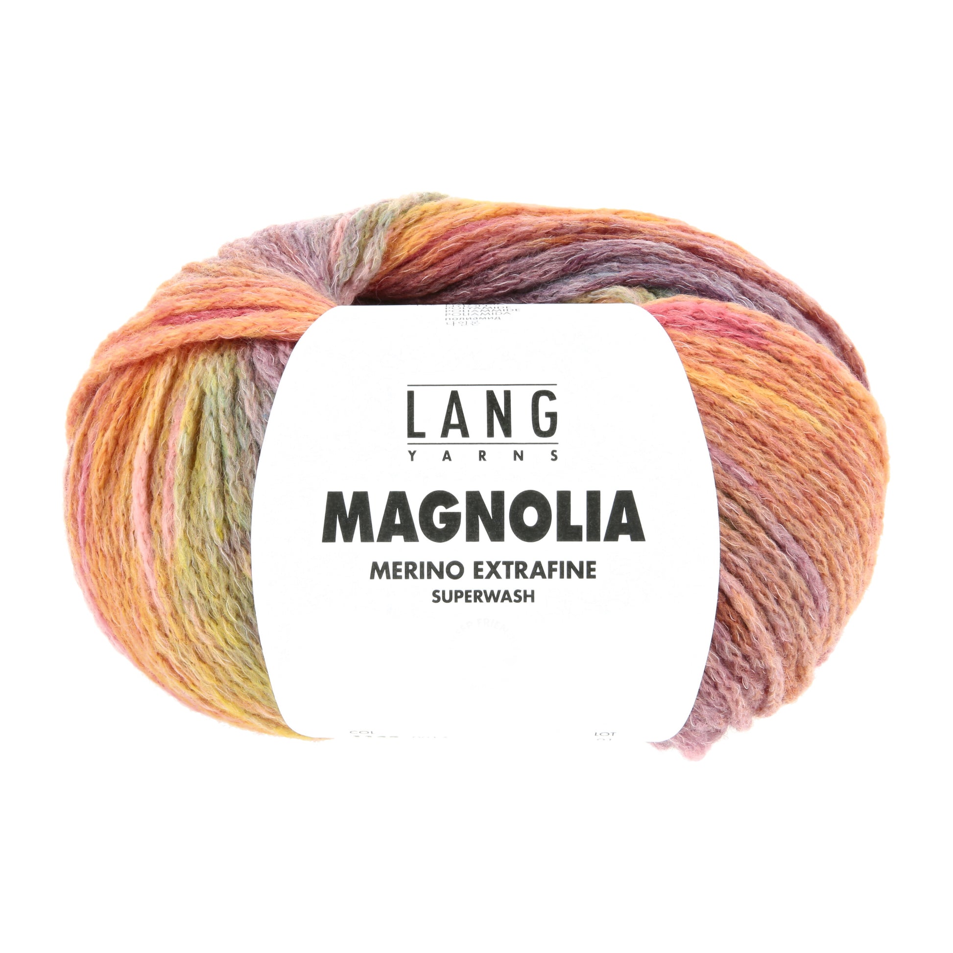 1145_0017_LANGYARNS_Magnolia_1_Print.jpg