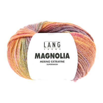 1145_0017_LANGYARNS_Magnolia_1_Print.jpg