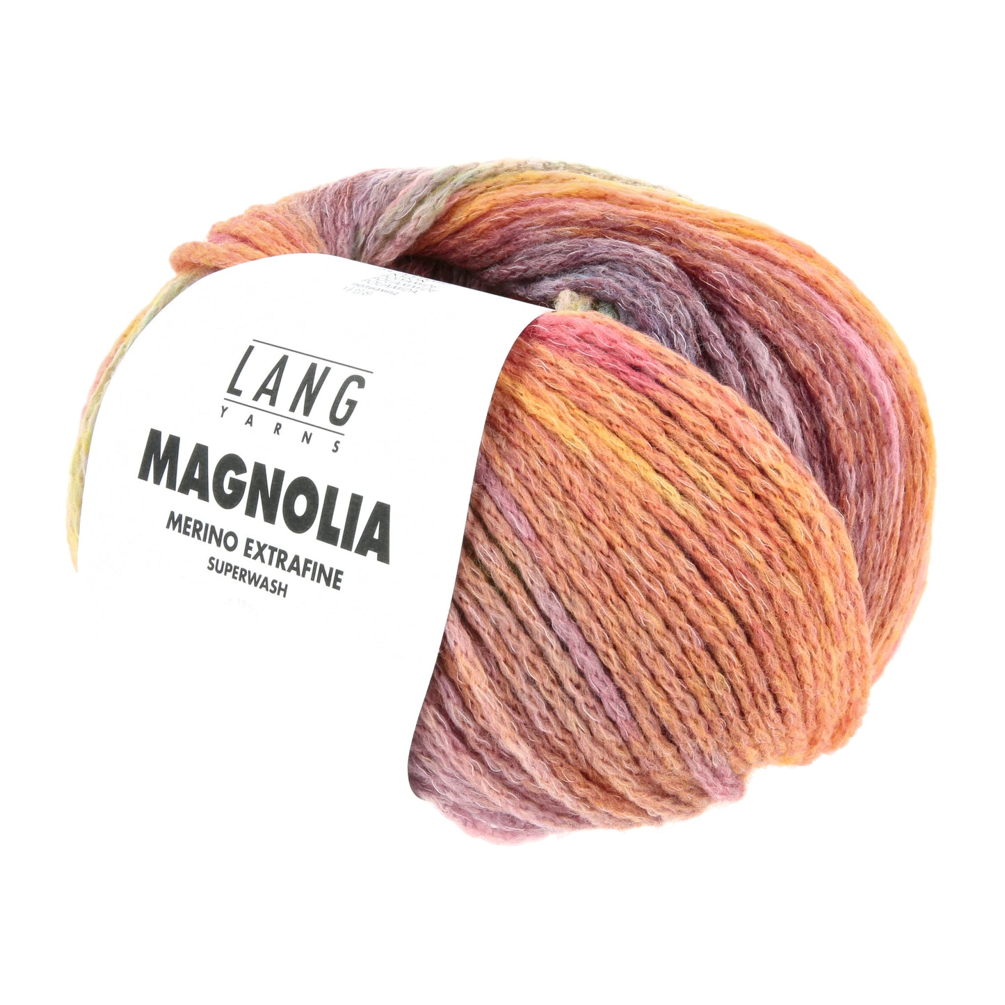 1145_0017_LANGYARNS_Magnolia_2_Print.jpg