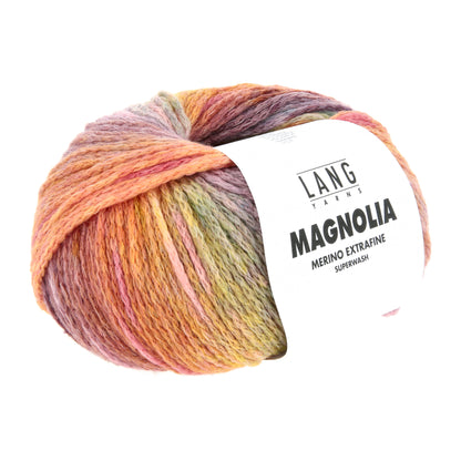 1145_0017_LANGYARNS_Magnolia_3_Print.jpg