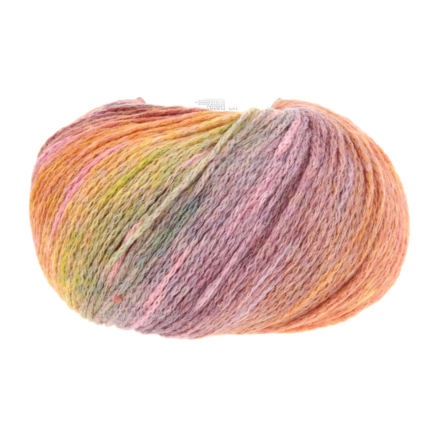 1145_0017_LANGYARNS_Magnolia_4_Print.jpg