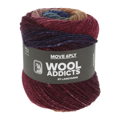 1146_0001_LANGYARNS_Move6Ply_1_Print.jpg