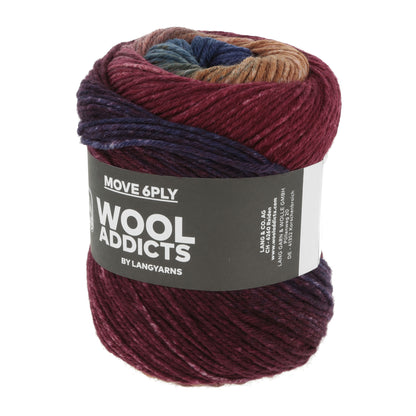 1146_0001_LANGYARNS_Move6Ply_2_Print.jpg