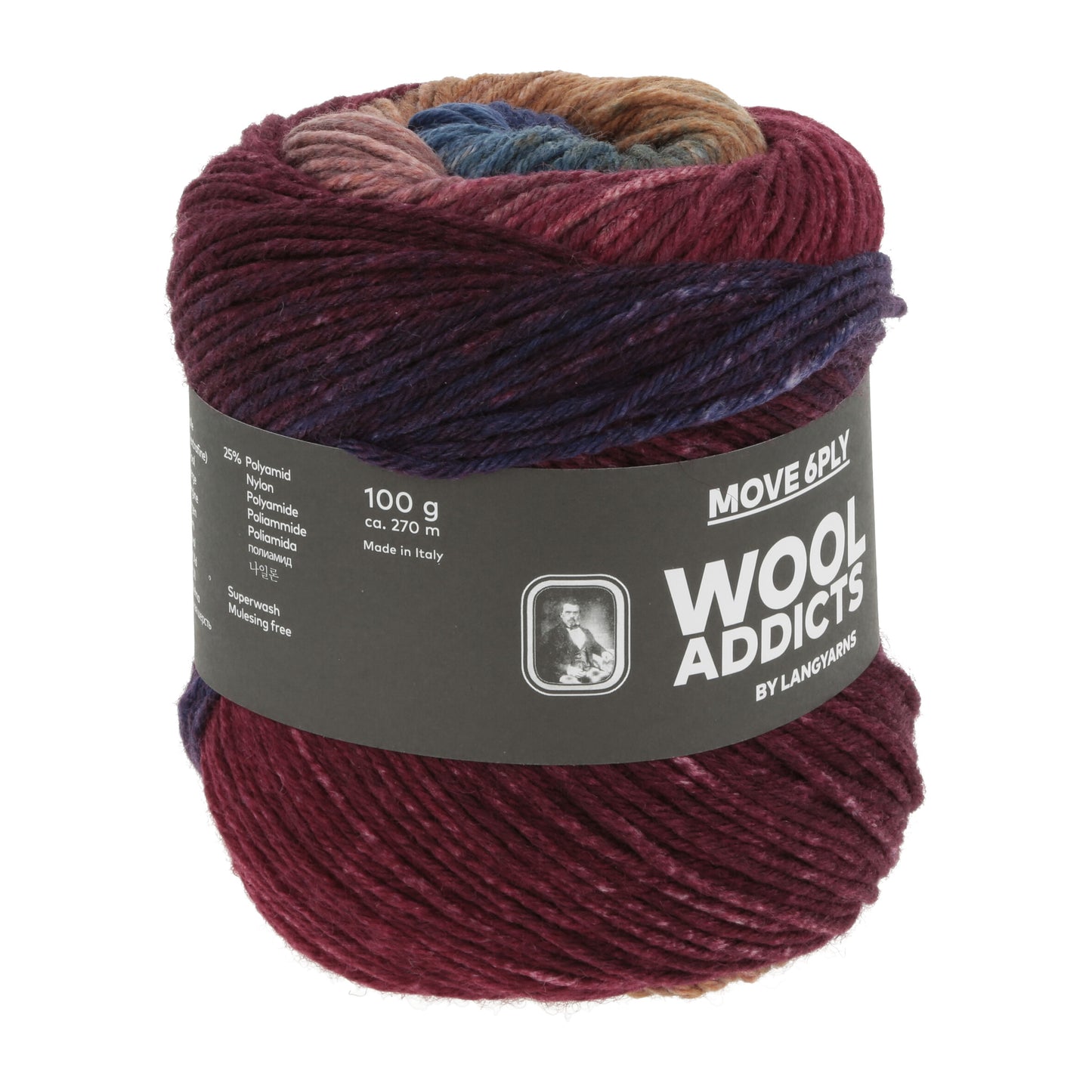 1146_0001_LANGYARNS_Move6Ply_3_Print.jpg