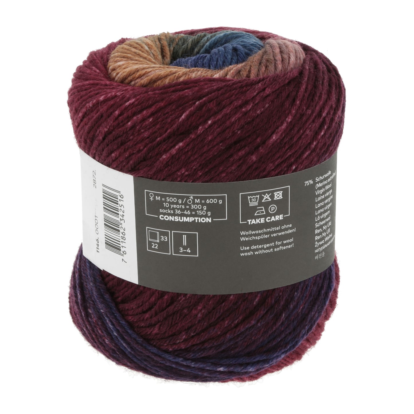 1146_0001_LANGYARNS_Move6Ply_4_Print.jpg