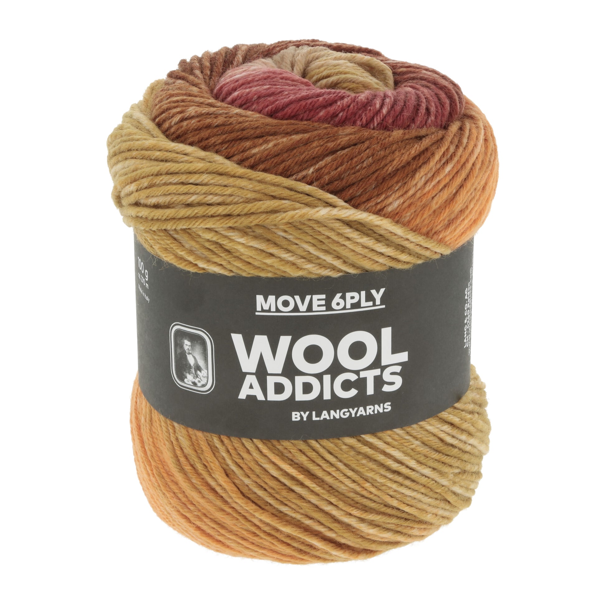 1146_0002_LANGYARNS_Move6Ply_1_Print.jpg