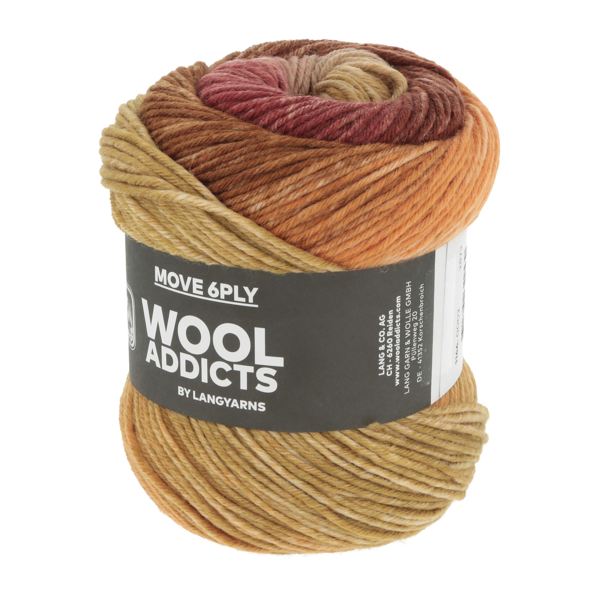 1146_0002_LANGYARNS_Move6Ply_2_Print.jpg