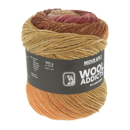 1146_0002_LANGYARNS_Move6Ply_3_Print.jpg
