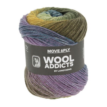 1146_0003_LANGYARNS_Move6Ply_1_Print.jpg