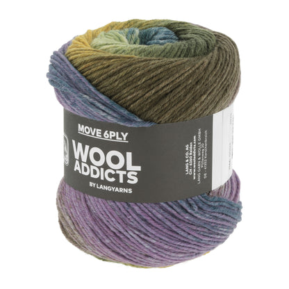 1146_0003_LANGYARNS_Move6Ply_2_Print.jpg