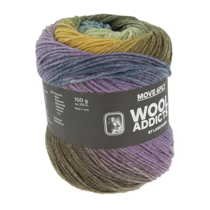 1146_0003_LANGYARNS_Move6Ply_3_Print.jpg