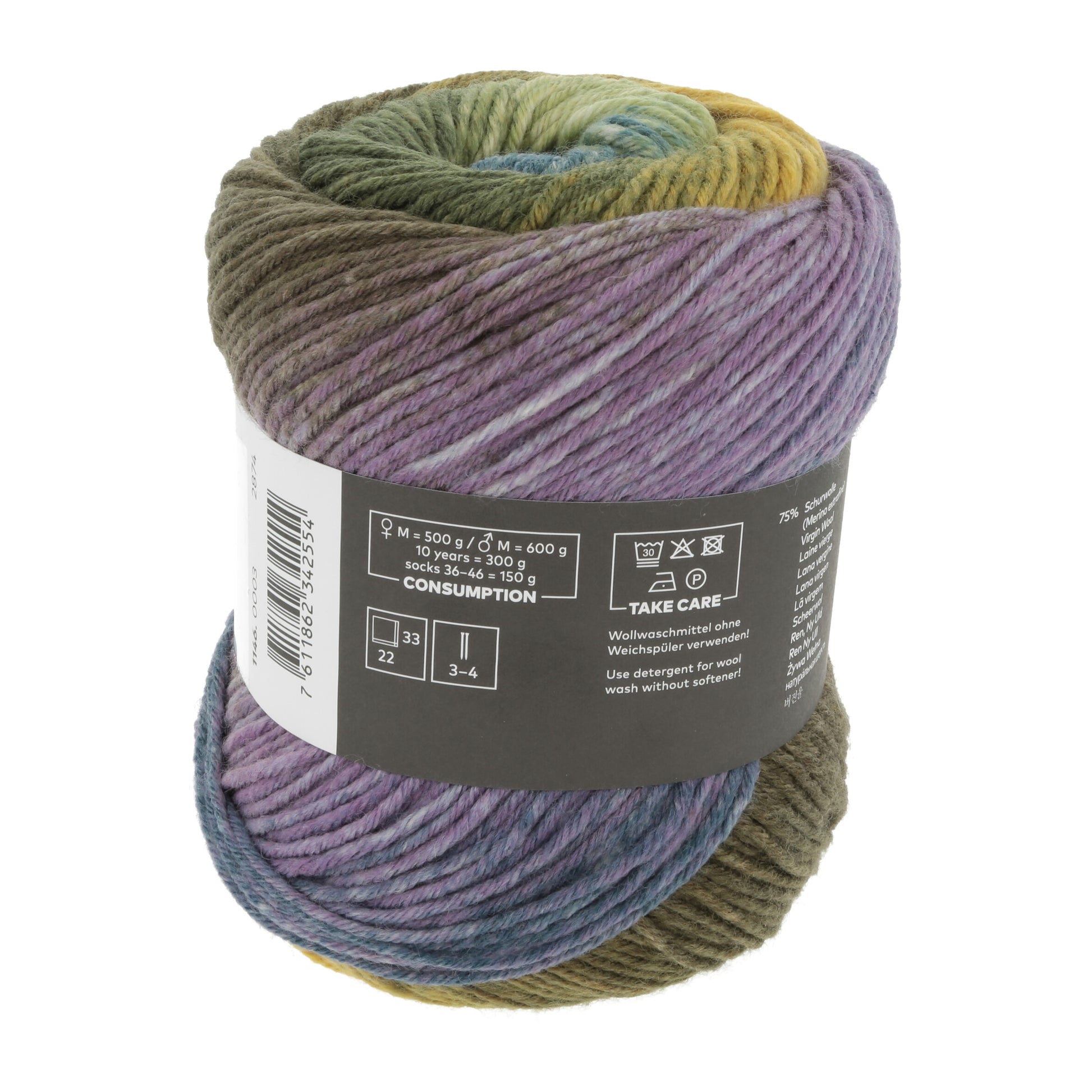 1146_0003_LANGYARNS_Move6Ply_4_Print.jpg