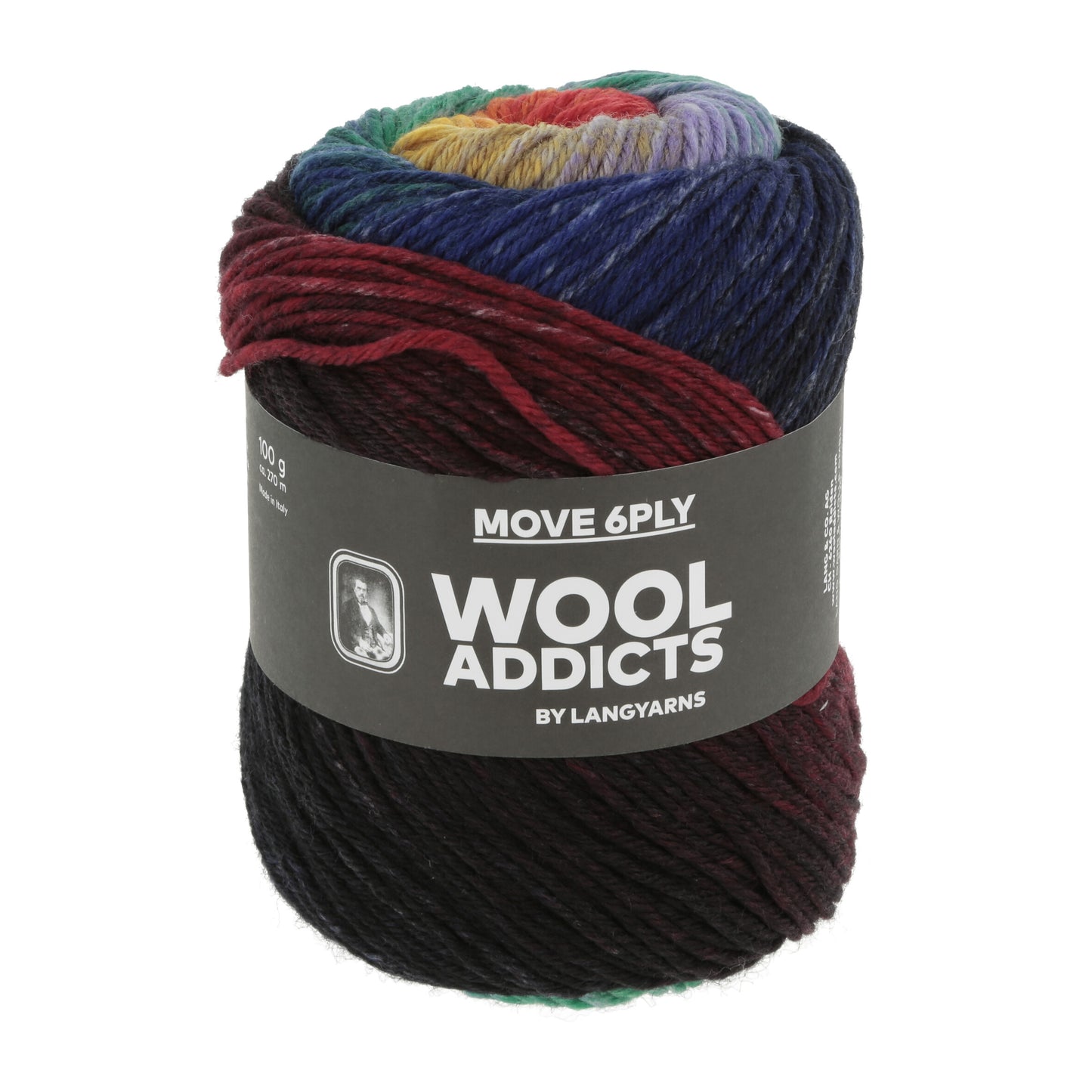 1146_0004_LANGYARNS_Move6Ply_1_Print.jpg
