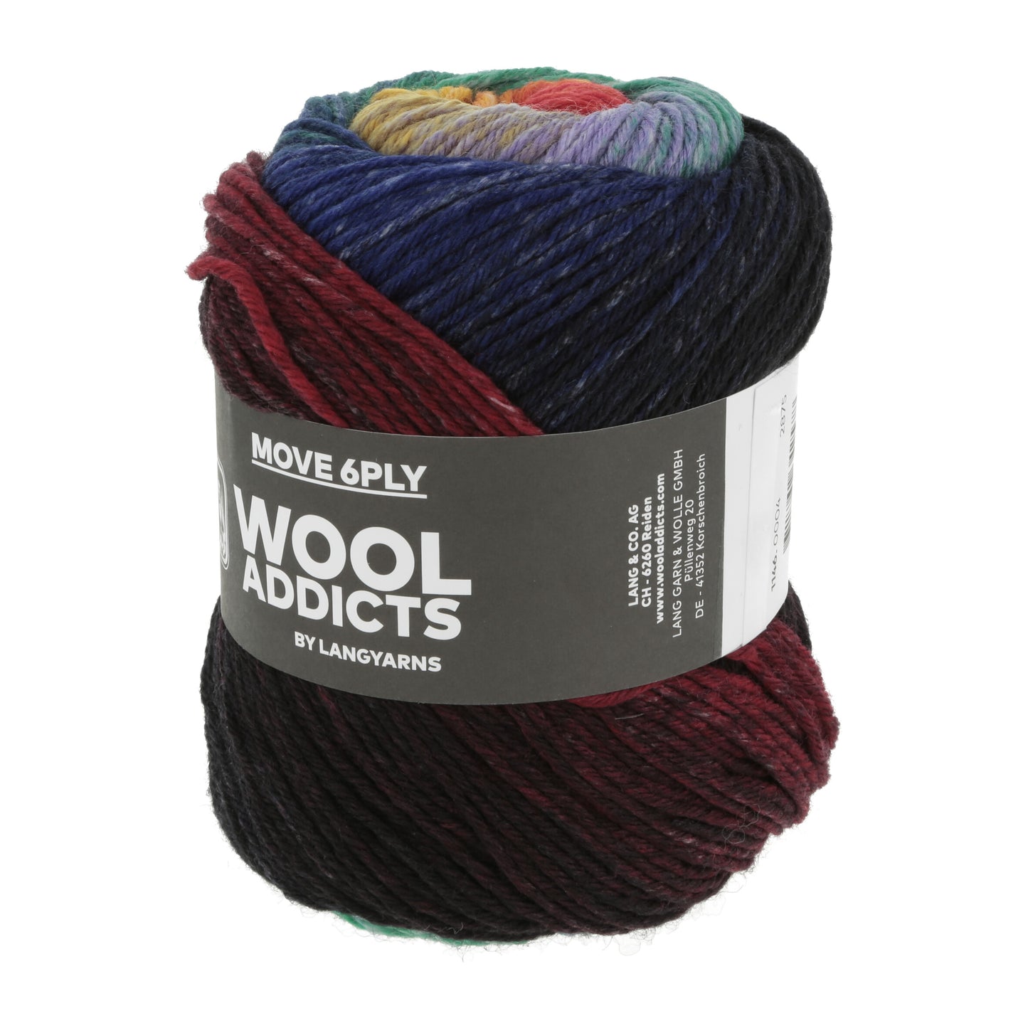 1146_0004_LANGYARNS_Move6Ply_2_Print.jpg