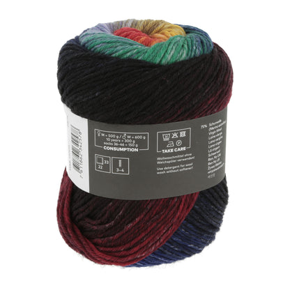 1146_0004_LANGYARNS_Move6Ply_4_Print.jpg