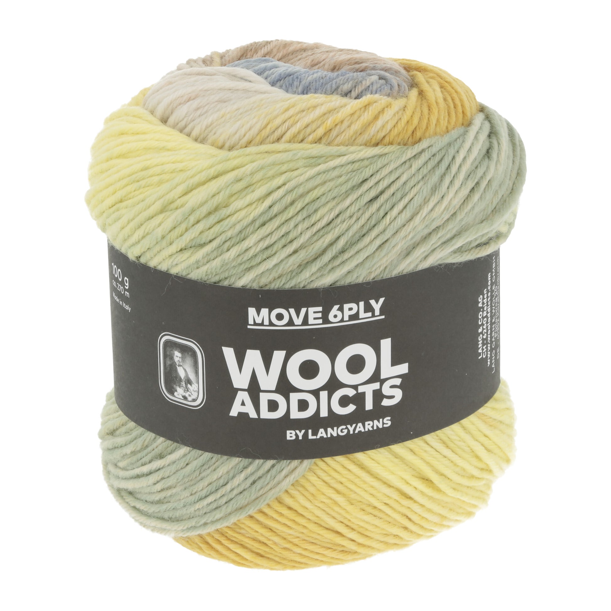1146_0005_LANGYARNS_Move6Ply_1_Print.jpg