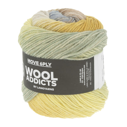 1146_0005_LANGYARNS_Move6Ply_2_Print.jpg