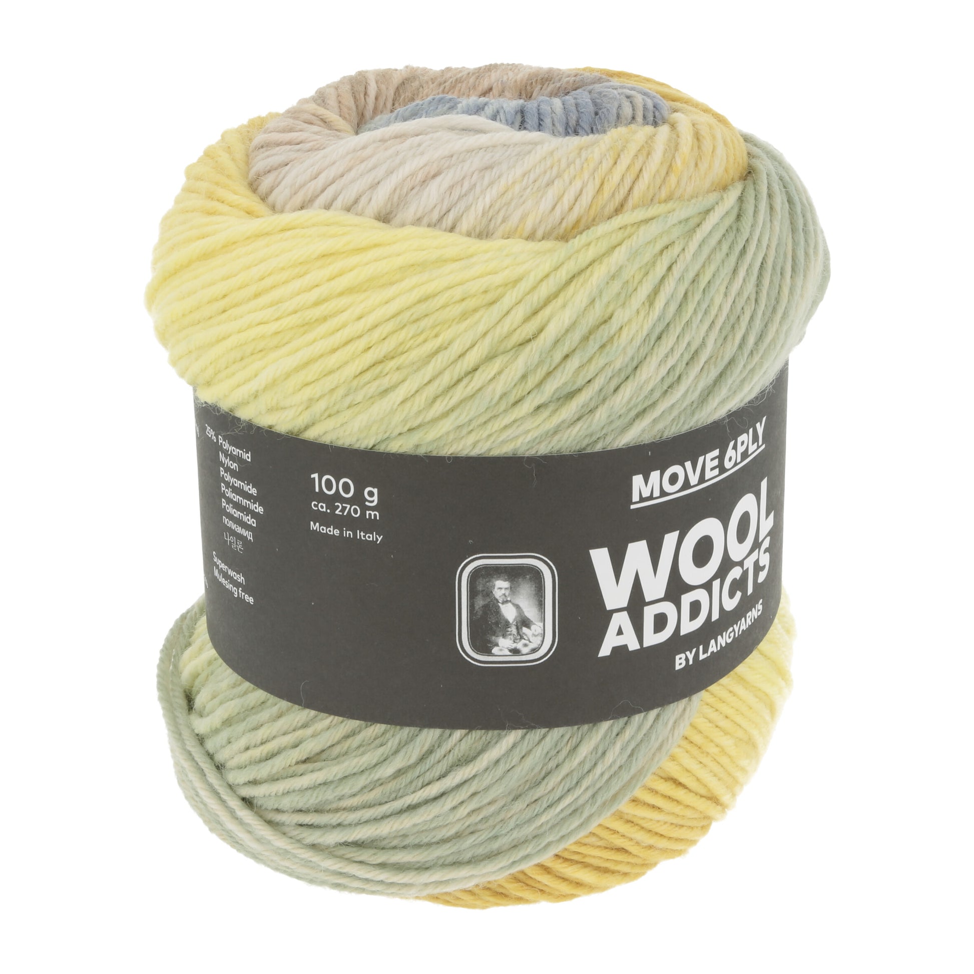 1146_0005_LANGYARNS_Move6Ply_3_Print.jpg