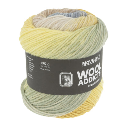 1146_0005_LANGYARNS_Move6Ply_3_Print.jpg