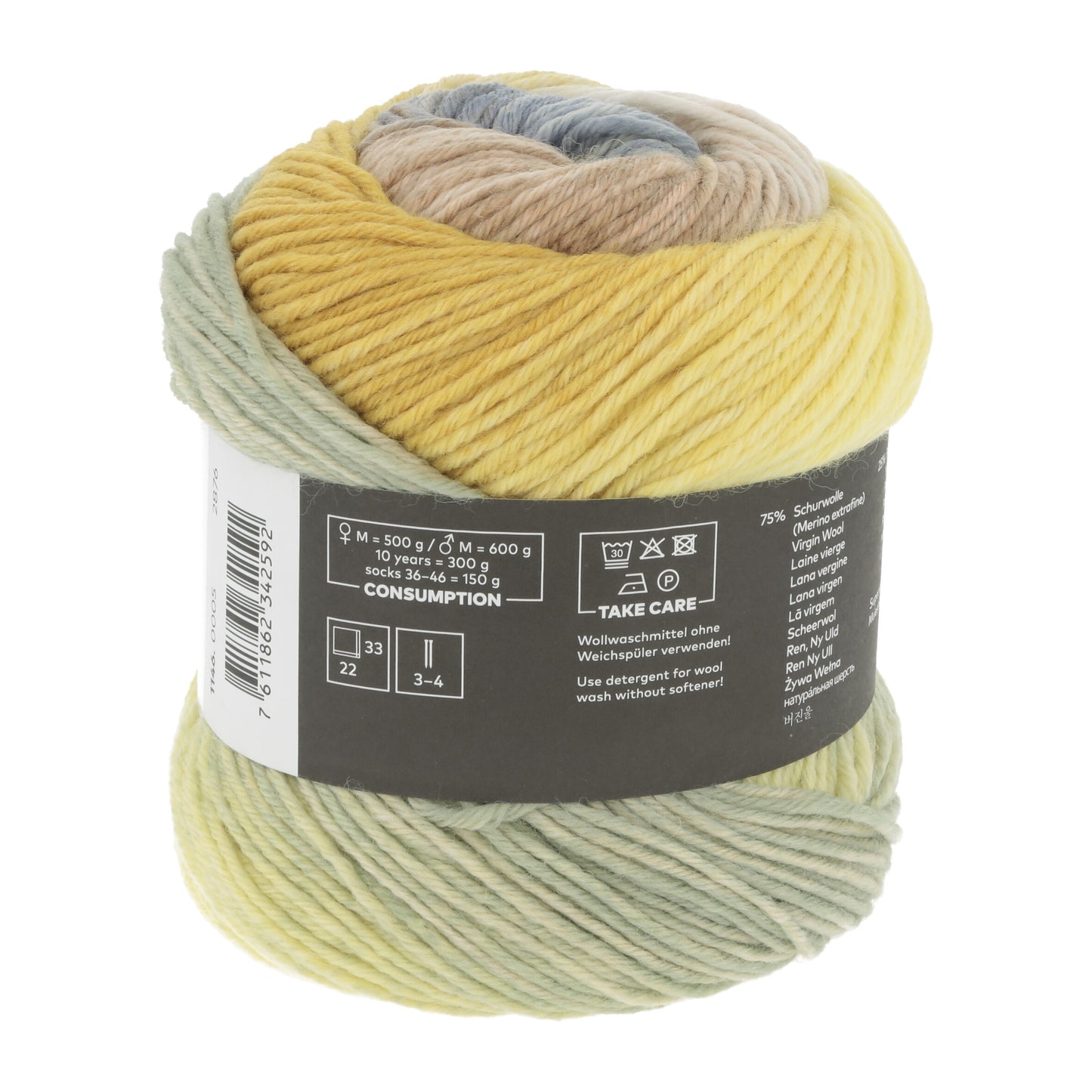 1146_0005_LANGYARNS_Move6Ply_4_Print.jpg