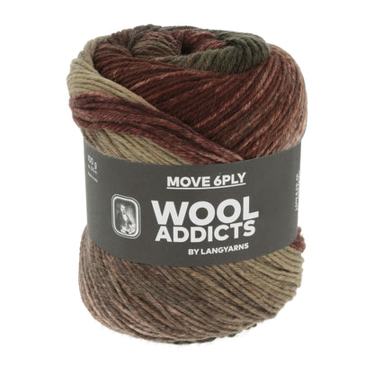 1146_0006_LANGYARNS_Move6Ply_1_Print.jpg