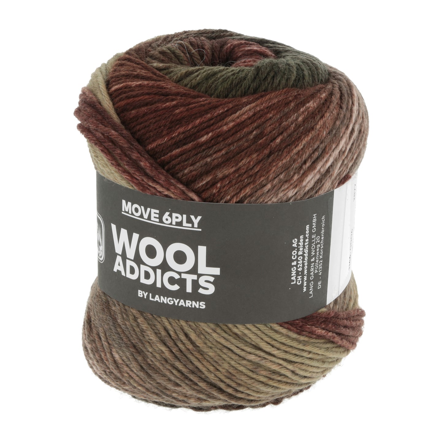 1146_0006_LANGYARNS_Move6Ply_2_Print.jpg