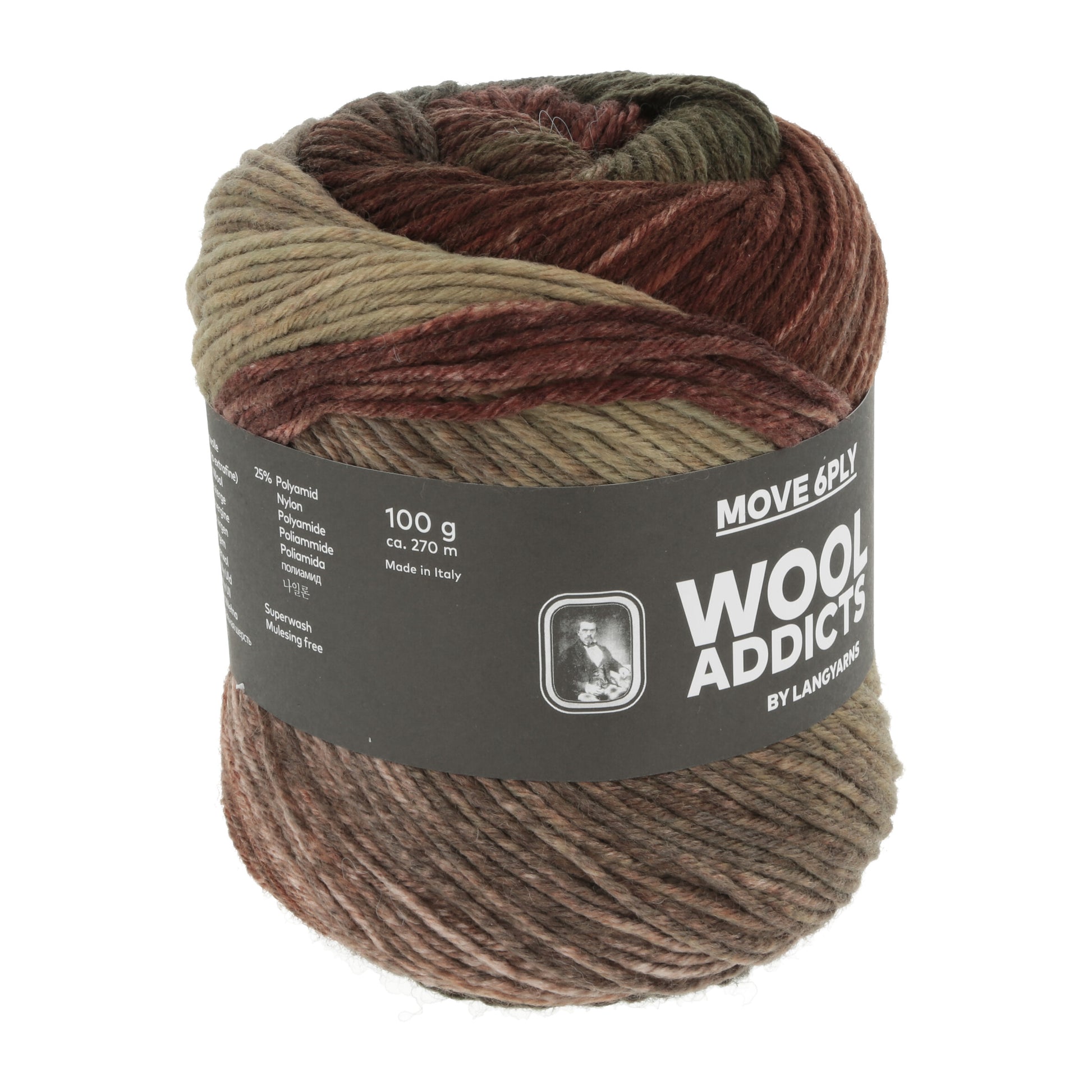 1146_0006_LANGYARNS_Move6Ply_3_Print.jpg