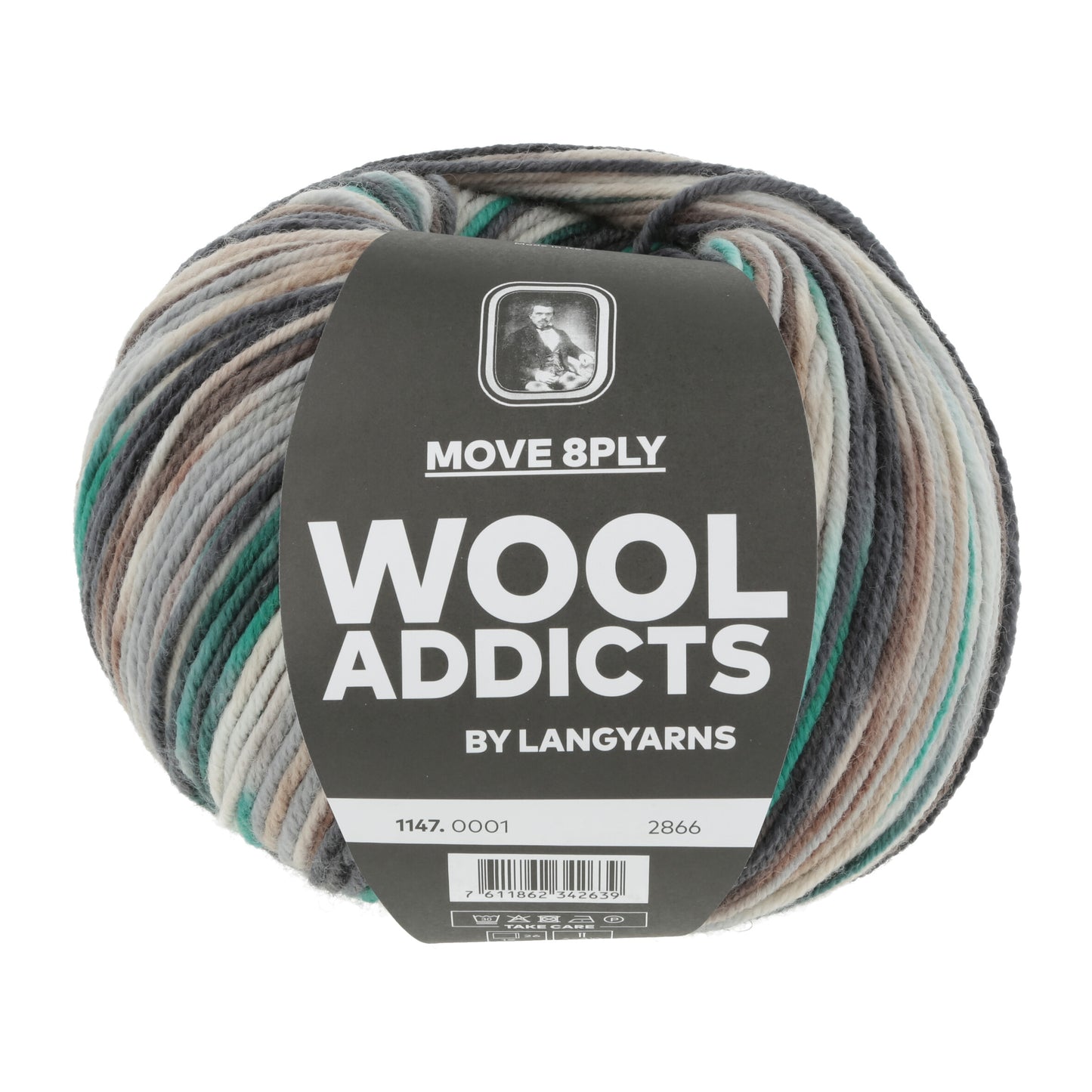 1147_0001_LANGYARNS_Move8Ply_1_Print.jpg