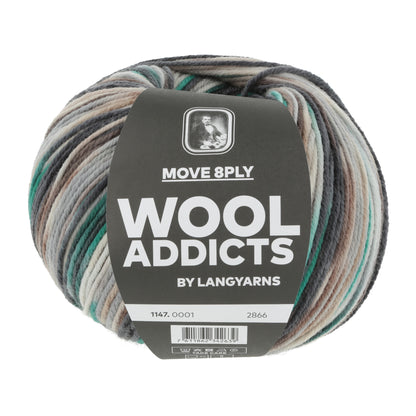 1147_0001_LANGYARNS_Move8Ply_1_Print.jpg