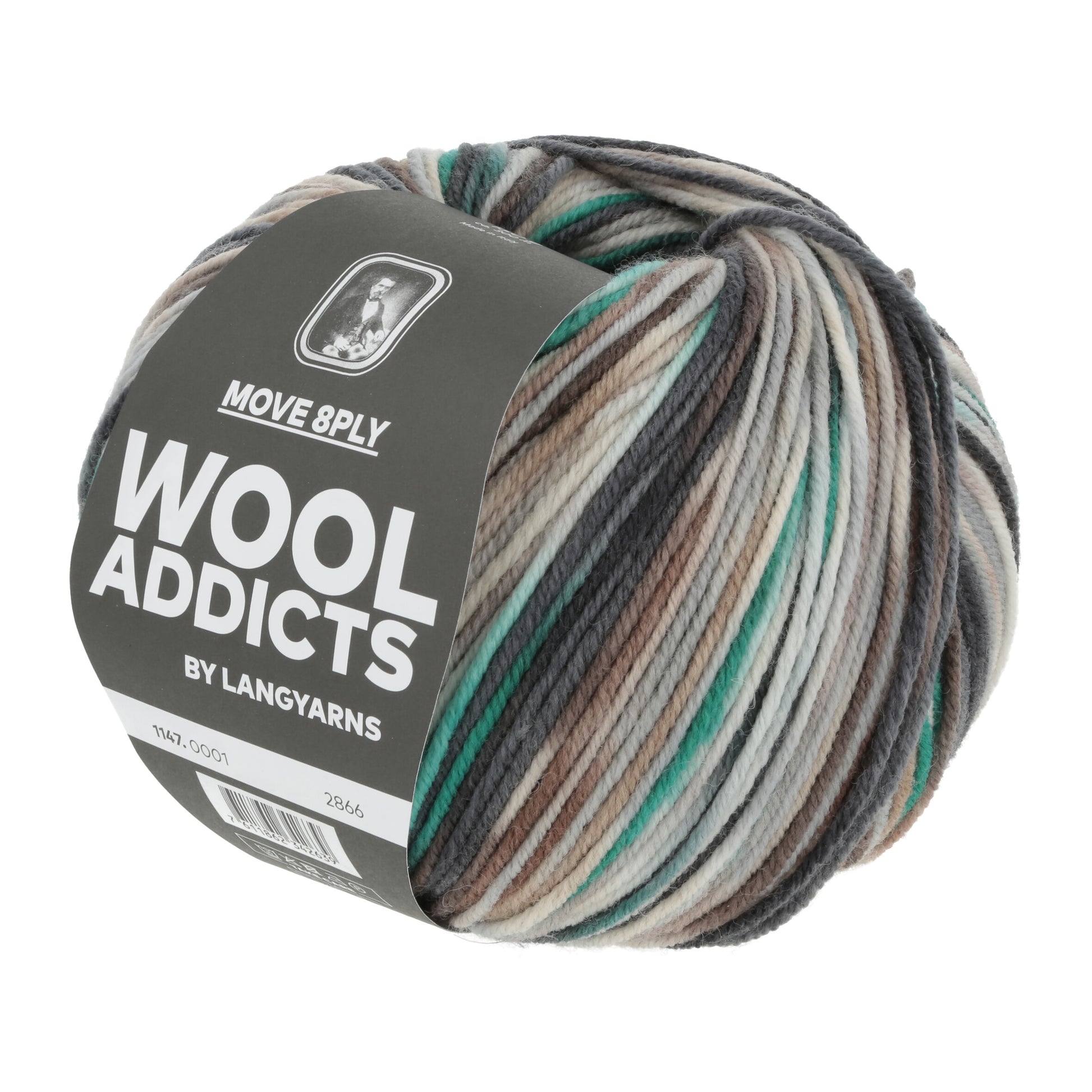 1147_0001_LANGYARNS_Move8Ply_2_Print.jpg