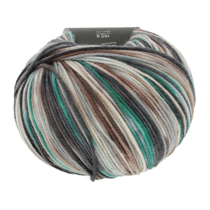 1147_0001_LANGYARNS_Move8Ply_4_Print.jpg
