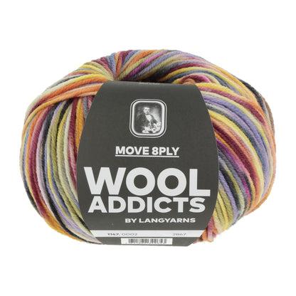 1147_0002_LANGYARNS_Move8Ply_1_Print.jpg