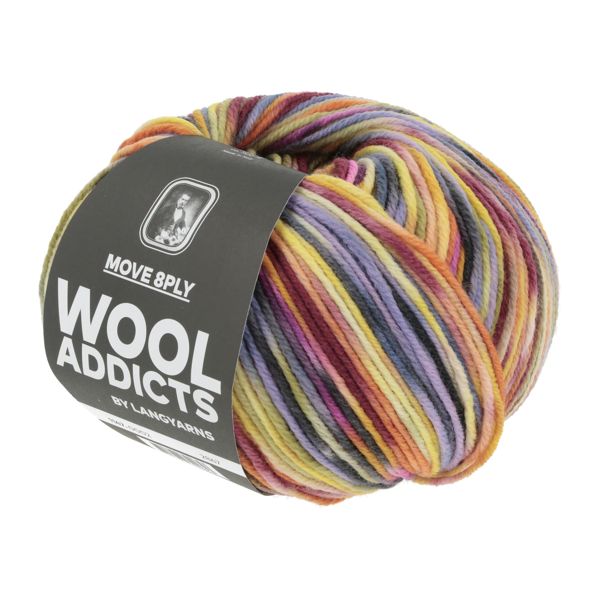 1147_0002_LANGYARNS_Move8Ply_2_Print.jpg