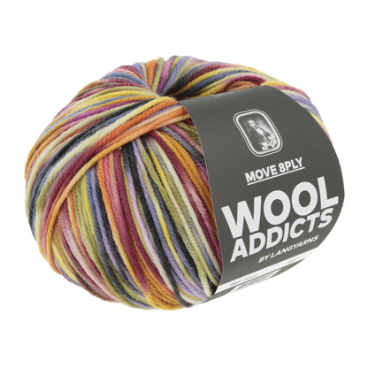 1147_0002_LANGYARNS_Move8Ply_3_Print.jpg