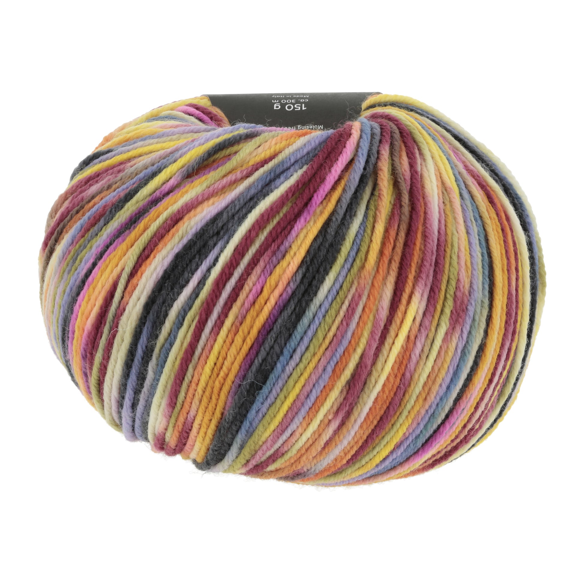 1147_0002_LANGYARNS_Move8Ply_4_Print.jpg