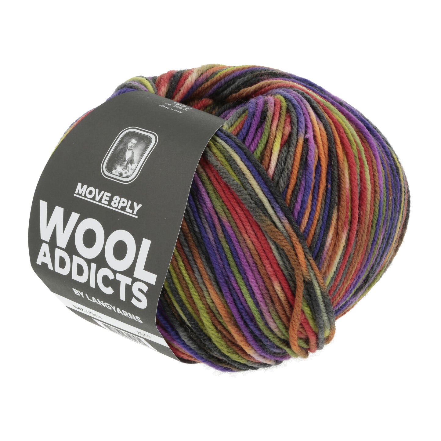 1147_0004_LANGYARNS_Move8Ply_2_Print.jpg