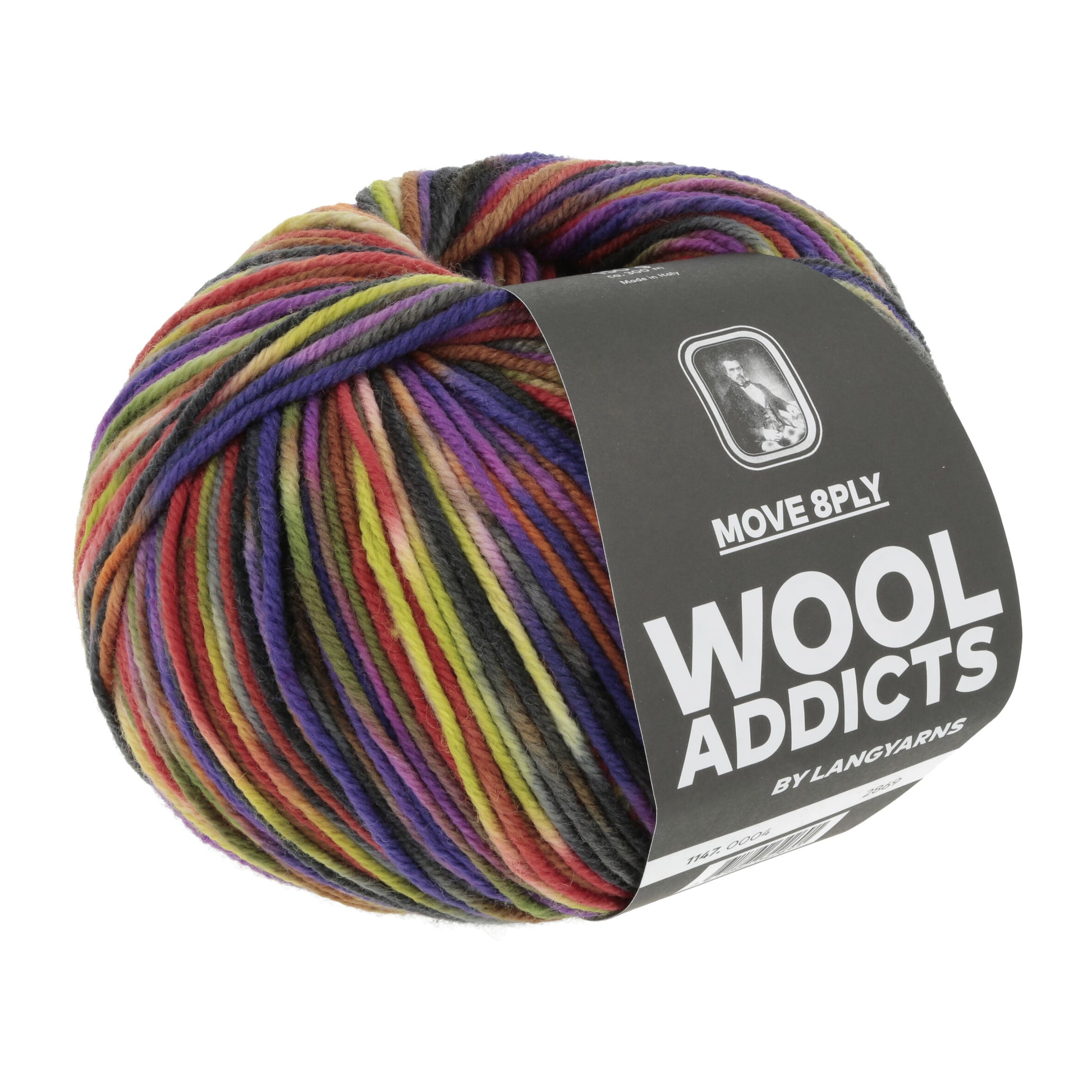 1147_0004_LANGYARNS_Move8Ply_3_Print.jpg