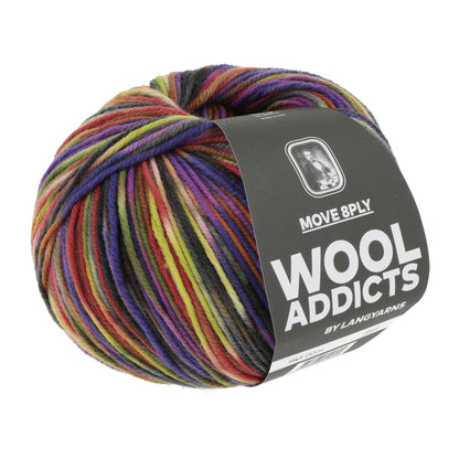 1147_0004_LANGYARNS_Move8Ply_3_Print.jpg