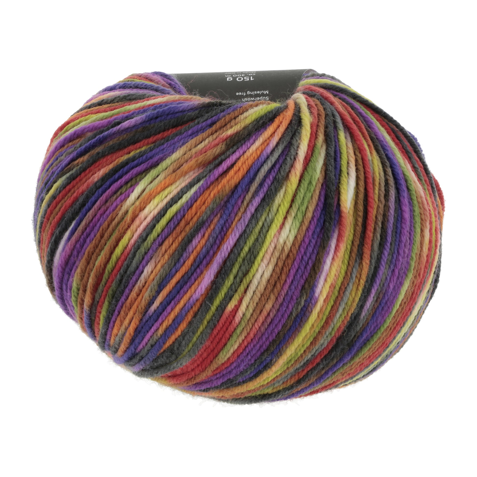 1147_0004_LANGYARNS_Move8Ply_4_Print.jpg
