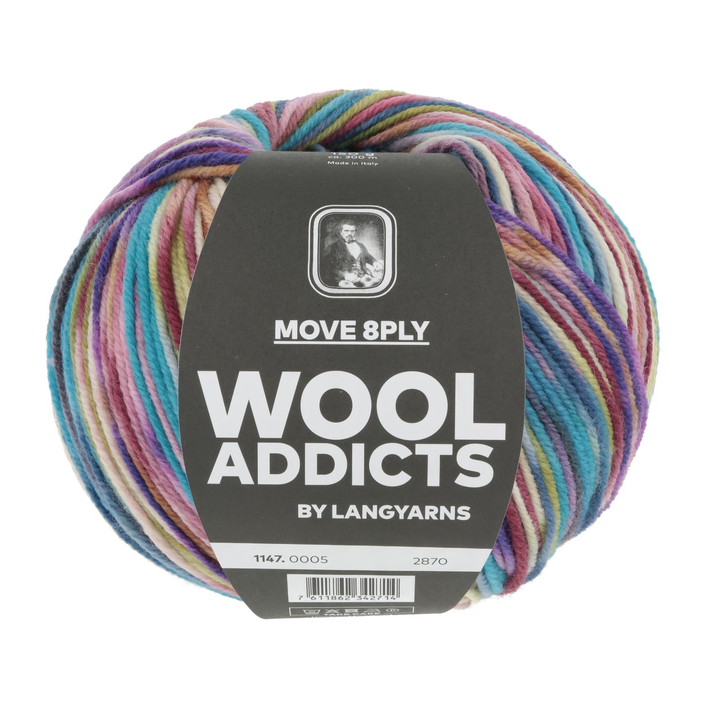 1147_0005_LANGYARNS_Move8Ply_1_Print.jpg