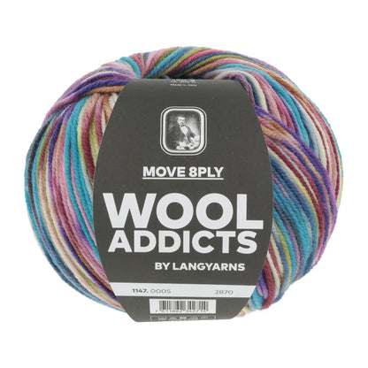 1147_0005_LANGYARNS_Move8Ply_1_Print.jpg