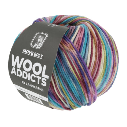 1147_0005_LANGYARNS_Move8Ply_2_Print.jpg
