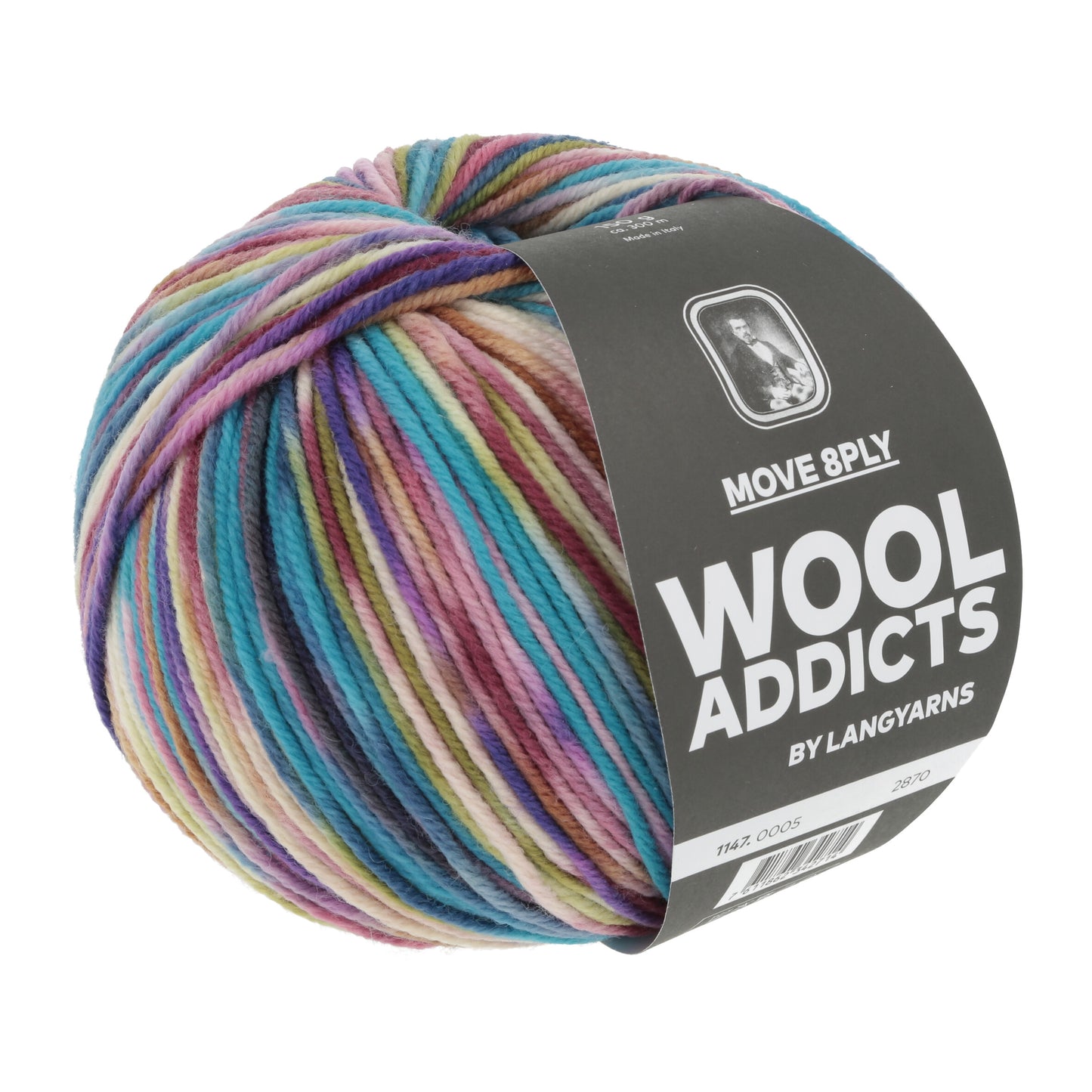 1147_0005_LANGYARNS_Move8Ply_3_Print.jpg