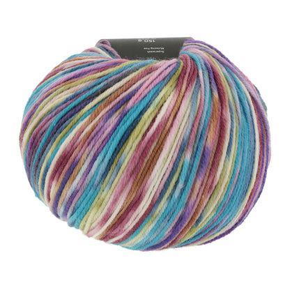 1147_0005_LANGYARNS_Move8Ply_4_Print.jpg