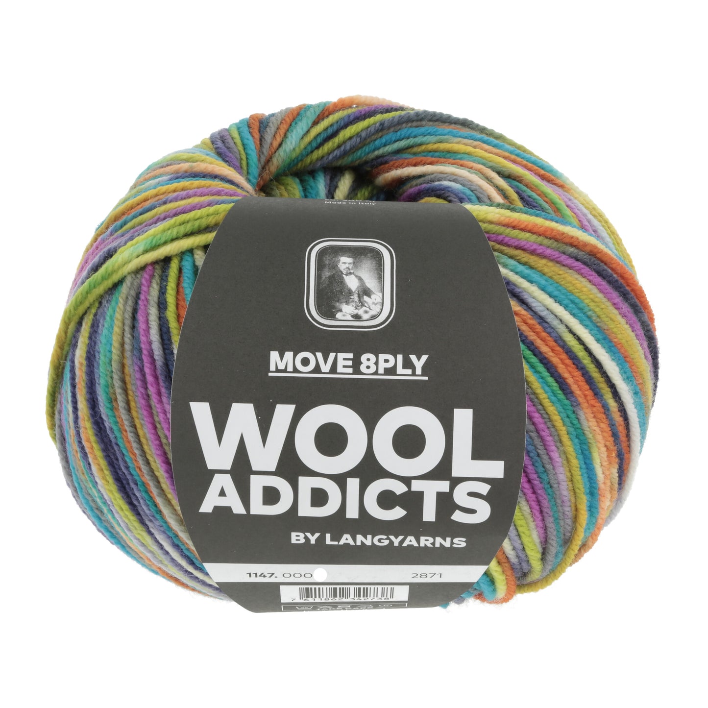 1147_0006_LANGYARNS_Move8Ply_1_Print.jpg