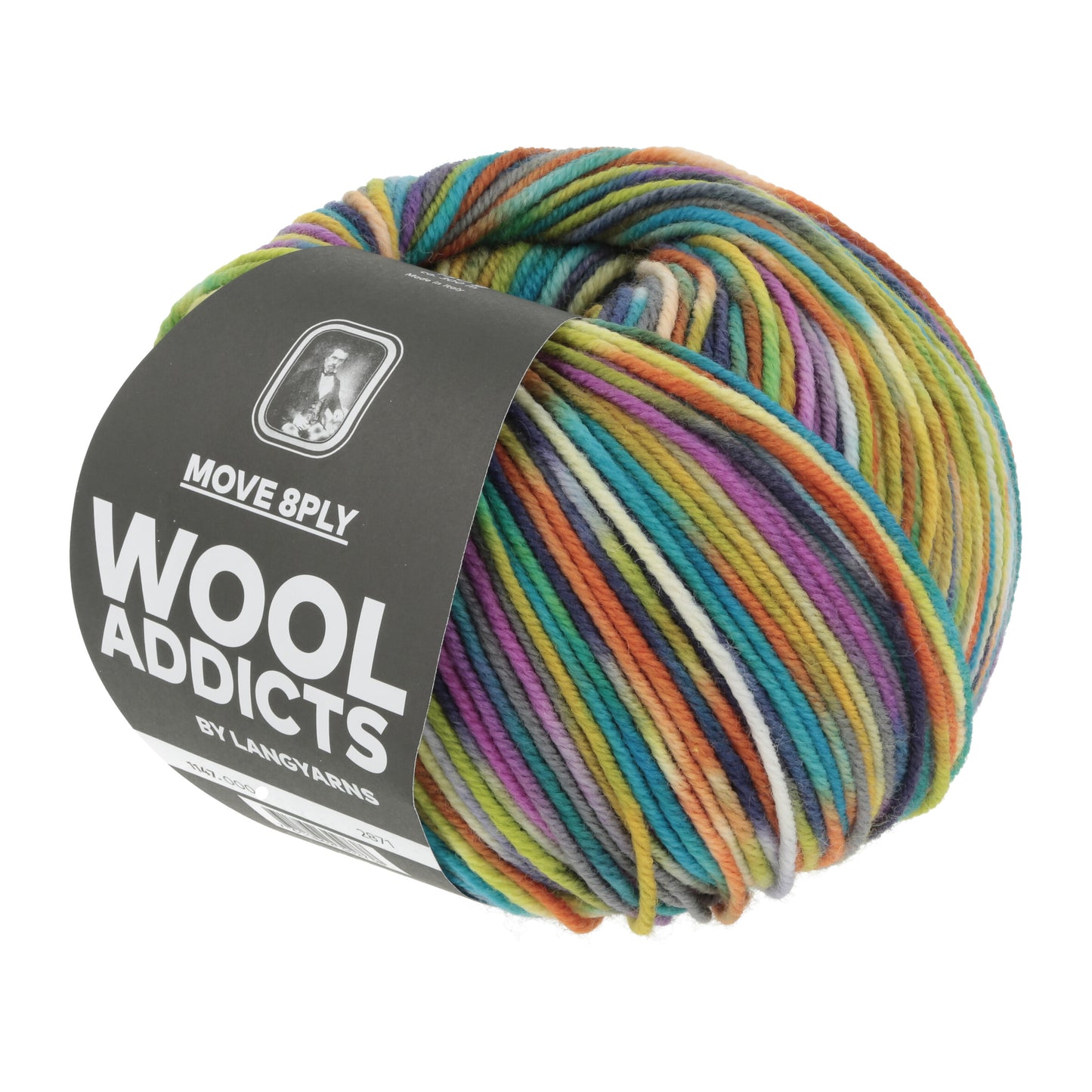 1147_0006_LANGYARNS_Move8Ply_2_Print.jpg